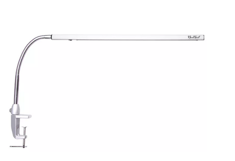 NEONAIL BEZCIENIOWA LAMPA DO BLATU.png