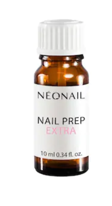 NEONAIL PREPARAT DO PAZNOKCI NAIL PREP EXTRA 10 ML.png