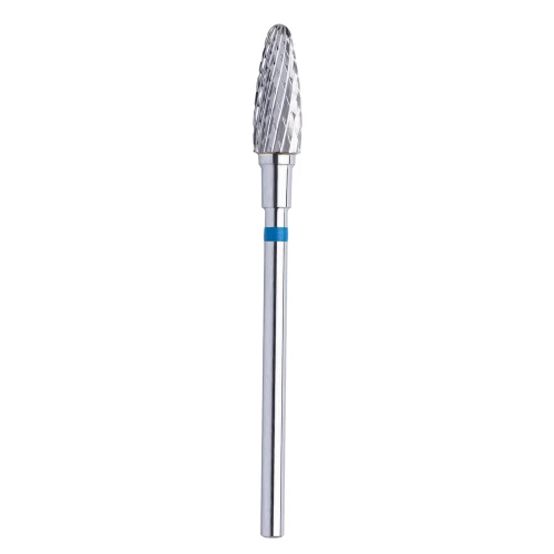 NEONAIL FREZ KARBIDOWY SPINDLE NO. 01.jpg