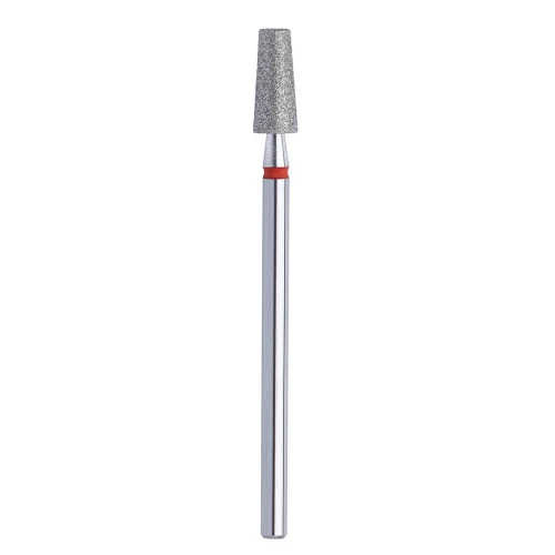 NEONAIL FREZ DIAMENTOWY PUSHER NO. 02S.jpg
