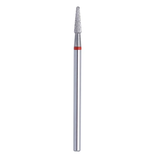 NEONAIL FREZ KARBIDOWY 3W1 CONE S NO.01S.jpg