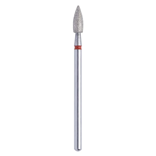 NEONAIL FREZ DIAMENTOWY FLAME NO.03S.jpg