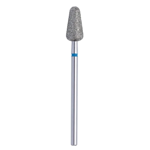 NEONAIL FREZ DIAMENTOWY - CONE XL - NO.01M.jpg