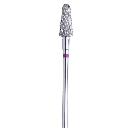 NEONAIL FREZ KARBIDOWY - CONE L NO. 01H.jpg