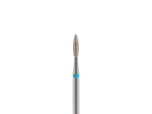NEONAIL FREZ DIAMNETOWY FLAME NO. 01H.png