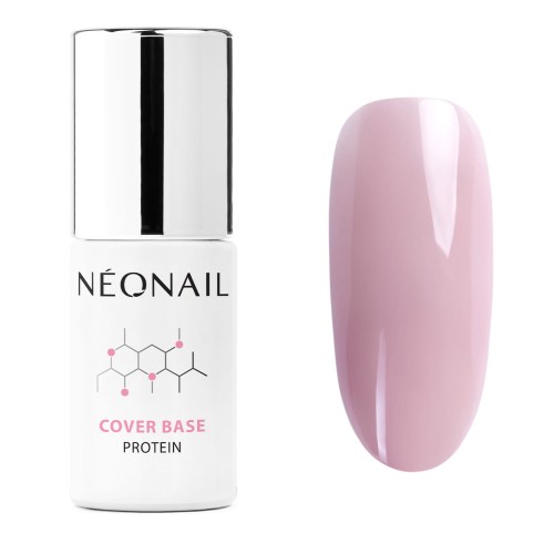 NEONAIL LH COVER BASE PROTEIN LIGHT NUDE 7,2 ML.jpg