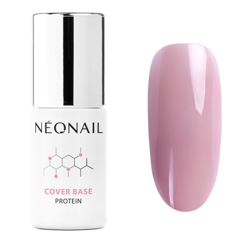 NEONAIL LH COVER BASE PROTEIN DARK ROSE 7,2 ML.jpg