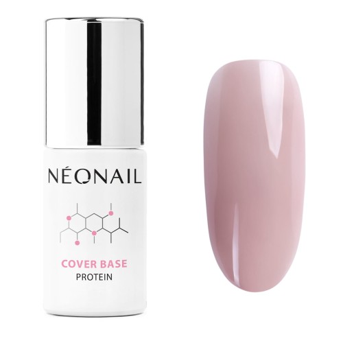 NEONAIL LH COVER BASE PROTEIN SOFT NUDE 7,2 ML.jpg