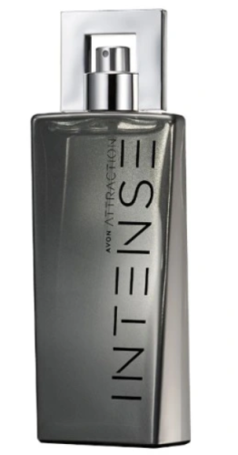 AVON ATTRACTION INTENSE 50 ML DLA NIEGO.png