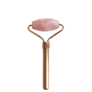 AVON PLANET SPA MASAŻER