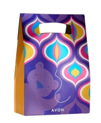 AVON TOREBKA PREZENTOWA MIŚ.png