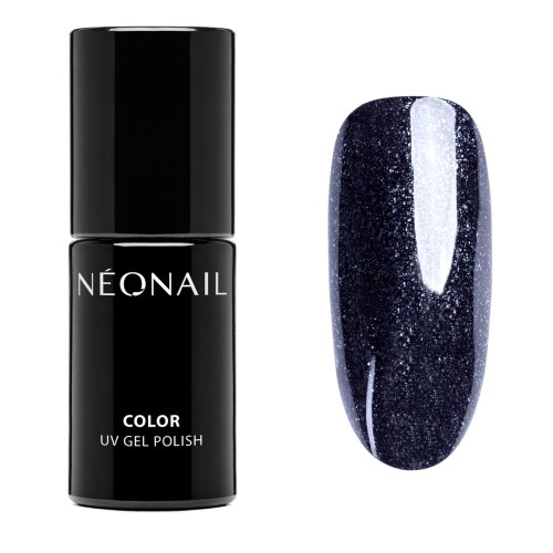 NEONAIL LAKIER HYBRYDOWY LUNAR QUEEN 7,2 ML.jpg