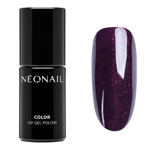 NEONAIL LAKIER HYBRYDOWY GLOW TEMPTATION 7,2 ML.jpg