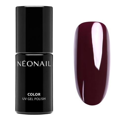 NEONAIL LAKIER HYBRYDOWY MIDNIGHT LOVE STORY 7,2ML.jpg