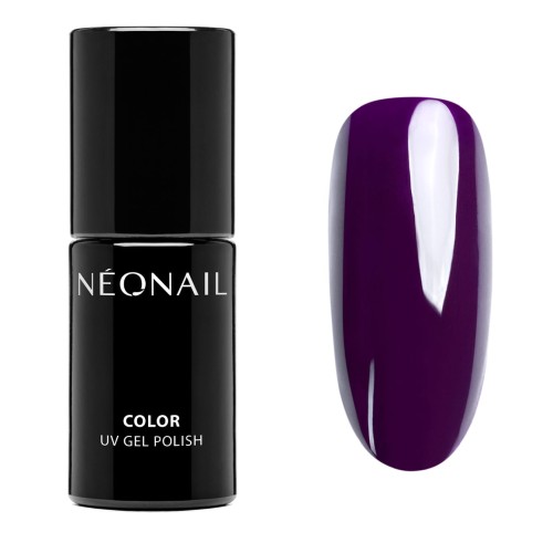 NEONAIL LAKIER HYBRYDOWY MOONY WHISPERS 7,2 ML.jpg