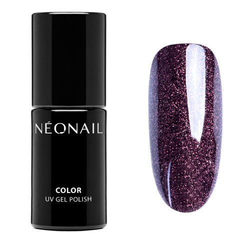 NEONAIL LAKIER HYBRYDOWY MOONLIGHT KISSES 7,2 ML.jpg