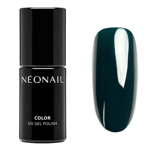 NEONAIL LAKIER HYBRYDOWY TIMELESS TREASURE 7,2 ML.jpg