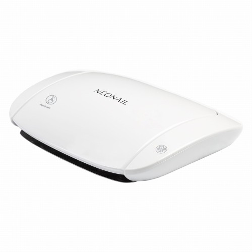 NEONAIL LAMPA LED FUTURO TOUCH .jpg