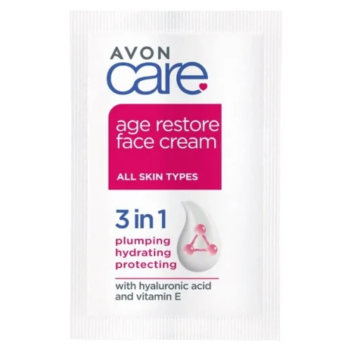 AVON CARE KREM PRZECIWZMARSZCZKOWY.webp