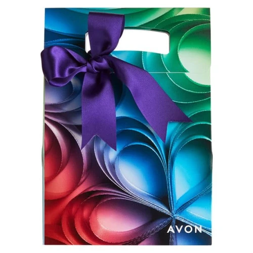 AVON TORBA PREZENTOWA KOLOROWA.jpg