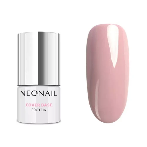 NEONAIL LH COVER BASE PROTEIN NATURAL NUDE MINI3ML.webp
