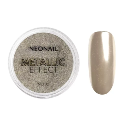 NEONAIL PYŁEK METALLIC EFFECT 02.webp