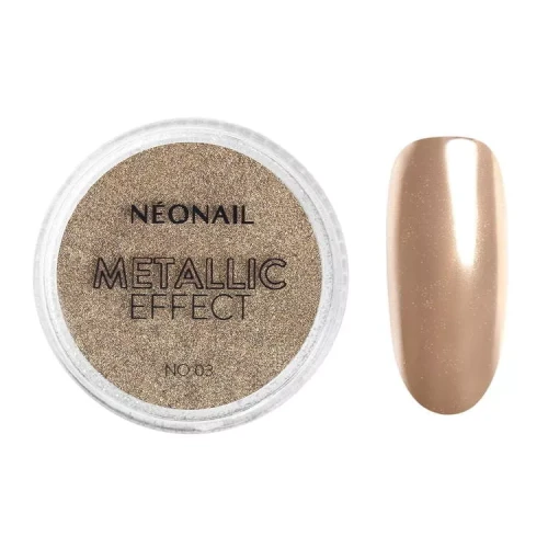 NEONAIL PYŁEK METALLIC EFFECT 03.webp