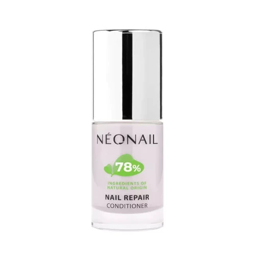 NEONAIL ODŻYWKA DO PAZNOKCI 7,2 ML NAIL REPAIR.webp