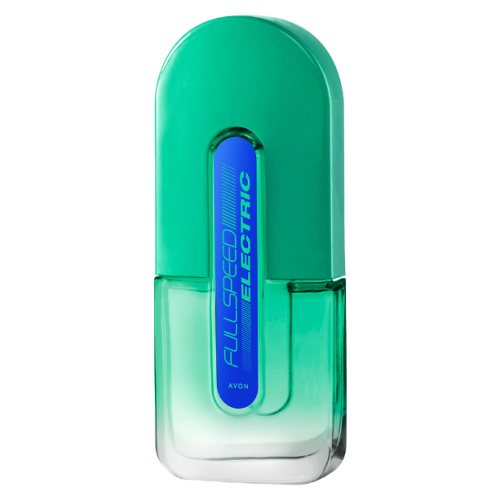 AVON FULL SPEED ELECTRIC 75 ML.png
