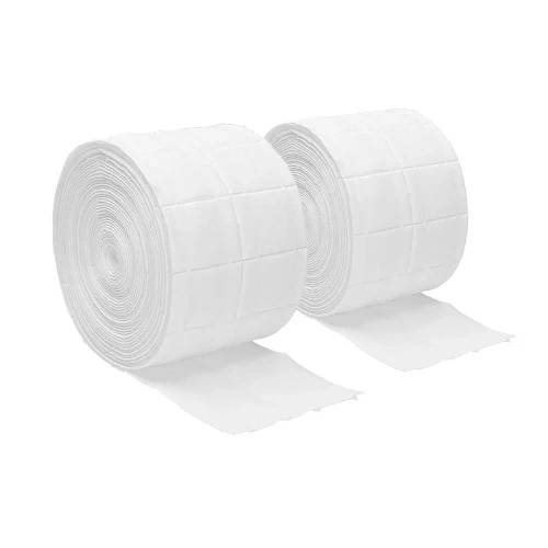 WACIKI BEZPYŁOWE 1000 SZT (2X500) 8 WARSTW.jpg