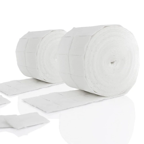 WACIKI BEZPYŁOWE 1000 SZT (2X500) 12 WARSTW.jpg