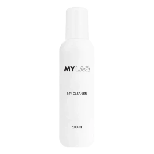 MYLAQ CLEANER 100 ML.webp