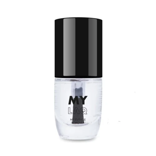 MYLAQ CUTICLE REMOVER.webp