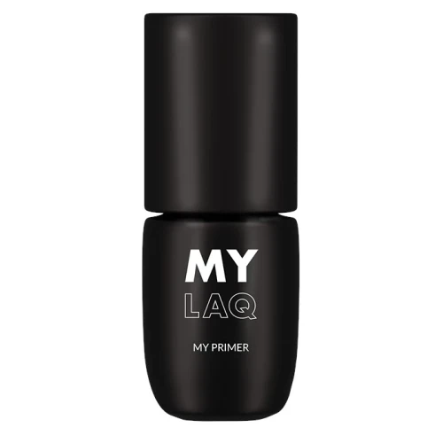 MYLAQ PRIMER BEZKWASOWY 5 ML.webp