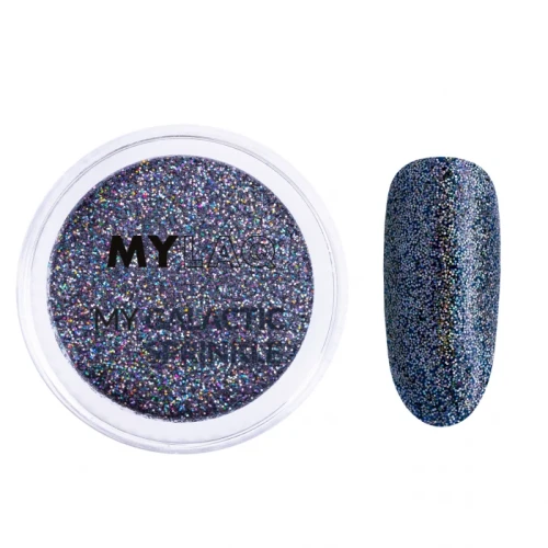 MYLAQ PYŁEK MY GALACTIC SPRINKLE 2G.webp
