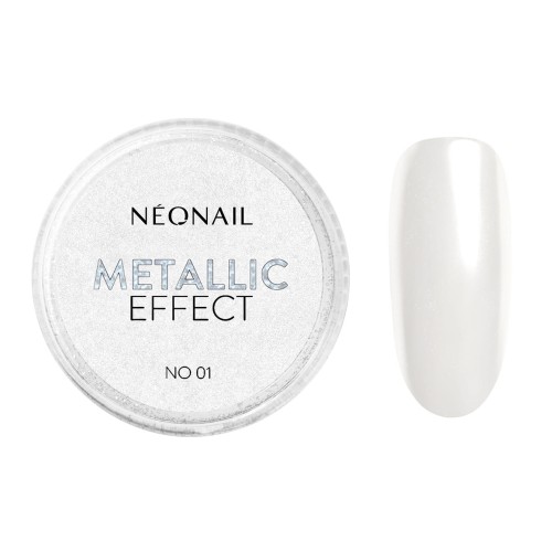 Pyłek Metallic Effect 01.jpg