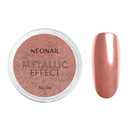 NEONAIL PYŁEK METALLIC EFFECT 04.jpg
