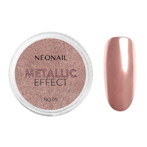 NEONAIL PYŁEK METALLIC EFFECT 05.jpg