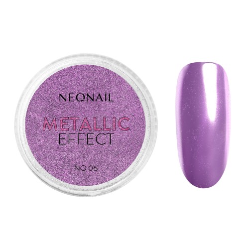 NEONAIL PYŁEK METALLIC EFFECT 06.jpg