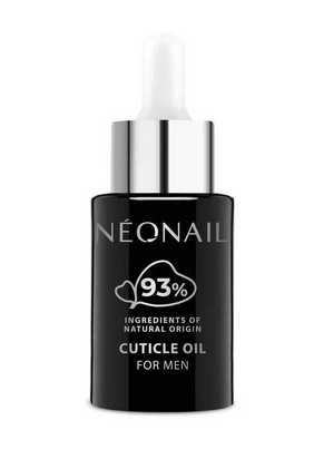 NEONAIL OLIWKA DO SKÓREK STRONG NAIL OIL FOR MEN.png