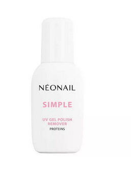 NEONAIL ACETON SIMPLE 50 ML.png