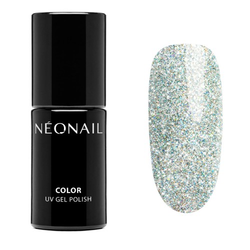 NEONAIL LAKIER HYBRYDOWY BETTER THAN YOURS 7,2 ML.jpg