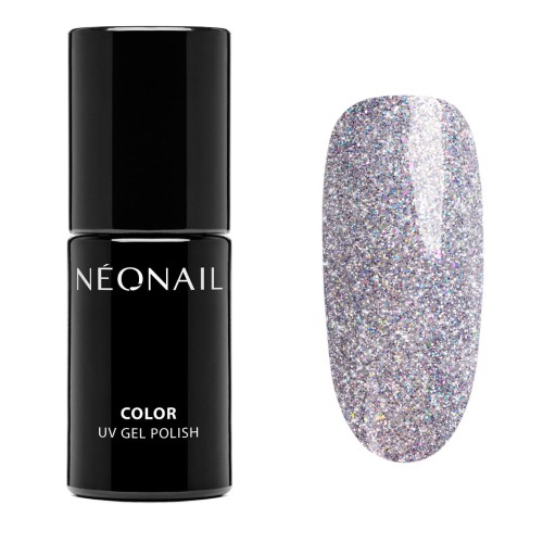 NEONAIL LAKIER HYBRYDOWY CREATIVE SPARK 7,2 ML.jpg