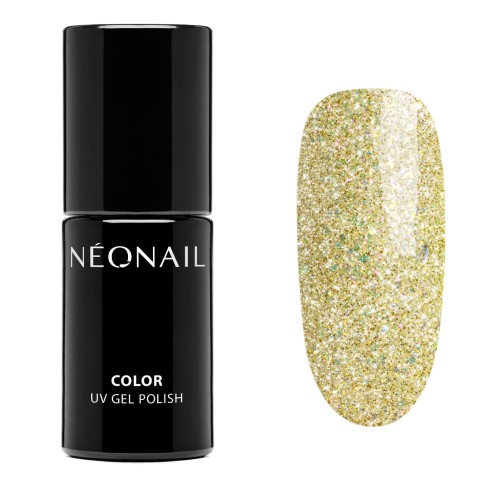 NEONAIL LAKIER HYBRYDOWY CRAZY IDEA 7,2 ML.jpg