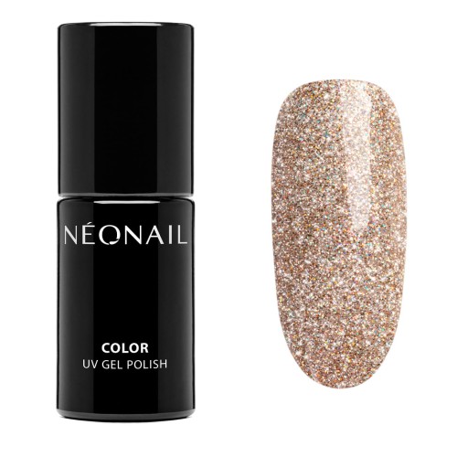 NEONAIL LAKIER HYBRYDOWY FABULOUS MOMENT 7,2 ML.jpg