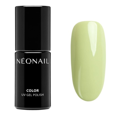NEONAIL LAKIER HYBRYDOWY OH HEY THERE 7,2 ML.jpg