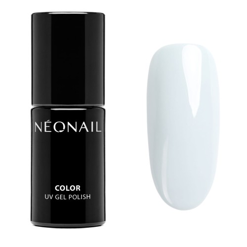 NEONAIL LAKIER HYBRYDOWY BEST OPTION 7,2 ML.jpg