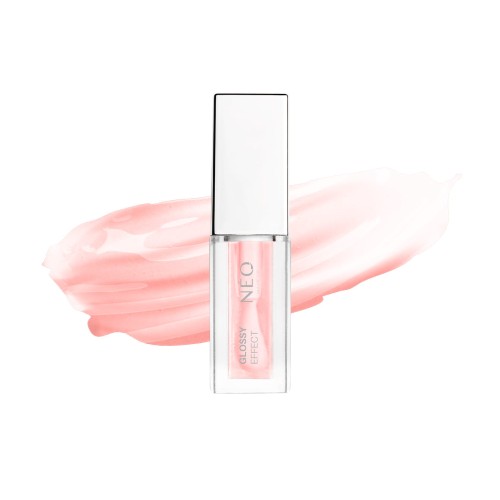 NEONAIL BŁYSZCZYK LIP GLOSS BLUSH FLUSH 02 5 ML.jpg