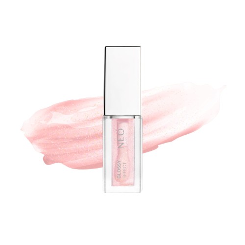 NEONAIL BŁYSZCZYK LIP GLOSS PINKY BLINK 03 5 ML.jpg