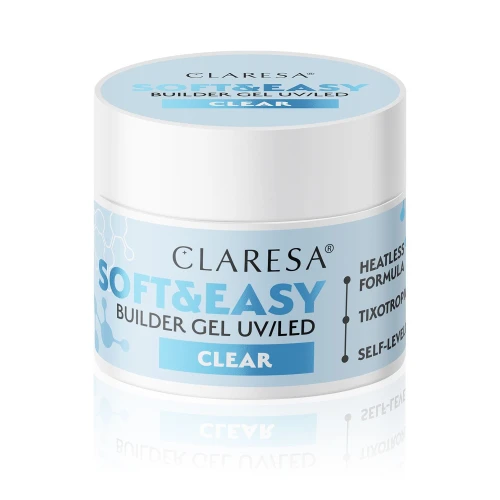 CLARESA ŻEL BUDUJĄCY CLEAR 12 G.jpeg